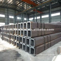 Q235B Square Steel Tube for Water transfer